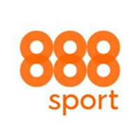 888sport coupons